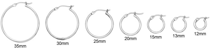 Index Of WatchGalore Pictures earrings index-of-watchgalore-pictures-earrings